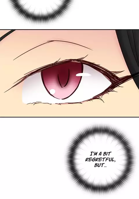 H-Campus Ch.0-44