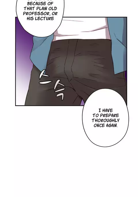 H-Campus Ch.0-44