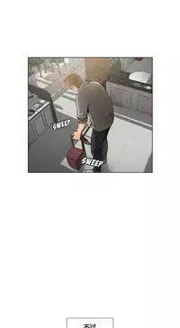 [TEAM.serious] 岳母家的刺激生活 1-21 [Chinese] [sp个人复制粘贴汉化]