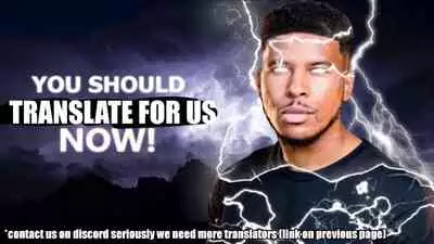 (C99) [Hachinosu (Apoidea)] Yui-chan to Kishi-kun ♡ Futarikiri no Hitotoki | Yui-chan and Kishi-kun's Private Moment ♡ (Princess Connect! Re:Dive) [English] [DKKMD Translations]