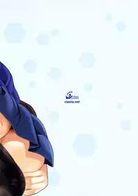 (C91) [clesta (Cle Masahiro)] CL-orz 51 (Girls und Panzer) [Chinese] [无毒汉化组]