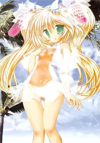 (C78) [STUDIO HUAN (Raidon)] Raidon Shougyoushi Full Color Soushuuhen