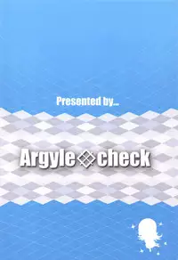 (C95) [Argyle check, Wanton Land Kumiai (Komamemaru)] Toro Musume 19 Kyuuketsuki-san to 3P Shite Mimasen ka? (Tonari no Kyuuketsuki-san)