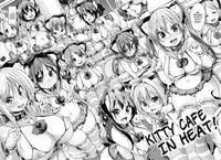 [Marui Maru] Fuwatoro ♥ Jusei Chuudoku! | Soft & Melty ♥ Impregnation Addiction! [English] [Brolen+B.E.C. Scans]