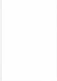 An X Mada Junbi-gō | An X Mada Preparatory Issue