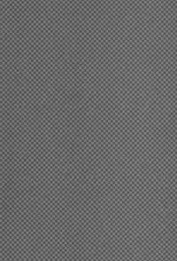 (HaruCC20) [Unlucky Strike (Gemuta)] OVER CAPACITY! (Kuroko no Basuke)