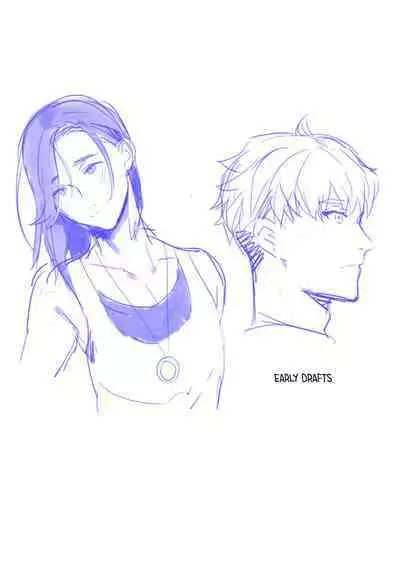 Tensei Shitara Ero Trap Dungeon no Inma ni Natteta kedo Akarui Isekai Seikatsu o Mezashite Chijou ni Demasu | My Personal Maid Natsume