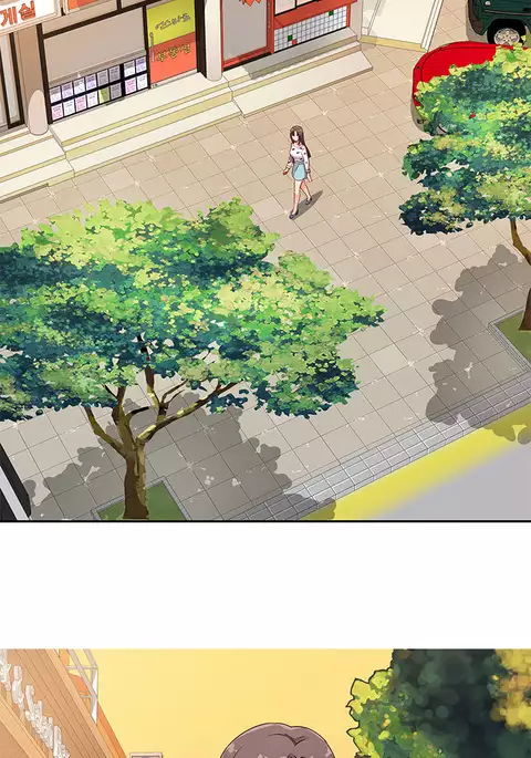 H-Campus Ch.0-44