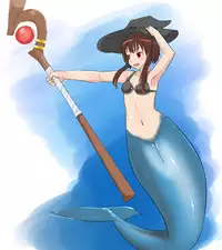 [Kaidou] Kaitei no Explosion! (Kono Subarashii Sekai ni Syukufuku o!)