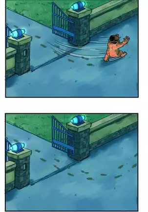 哆啦AV夢【基德漢化組】