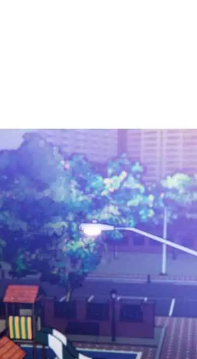 【周五连载】主妇危机（作者：查爾斯&漢水） 第1~29话