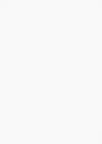 (C88) [CELLULOID-ACME (Chiba Toshirou)] Momo x Shiro (My Hero Academia) [Chinese] [日祈漢化]