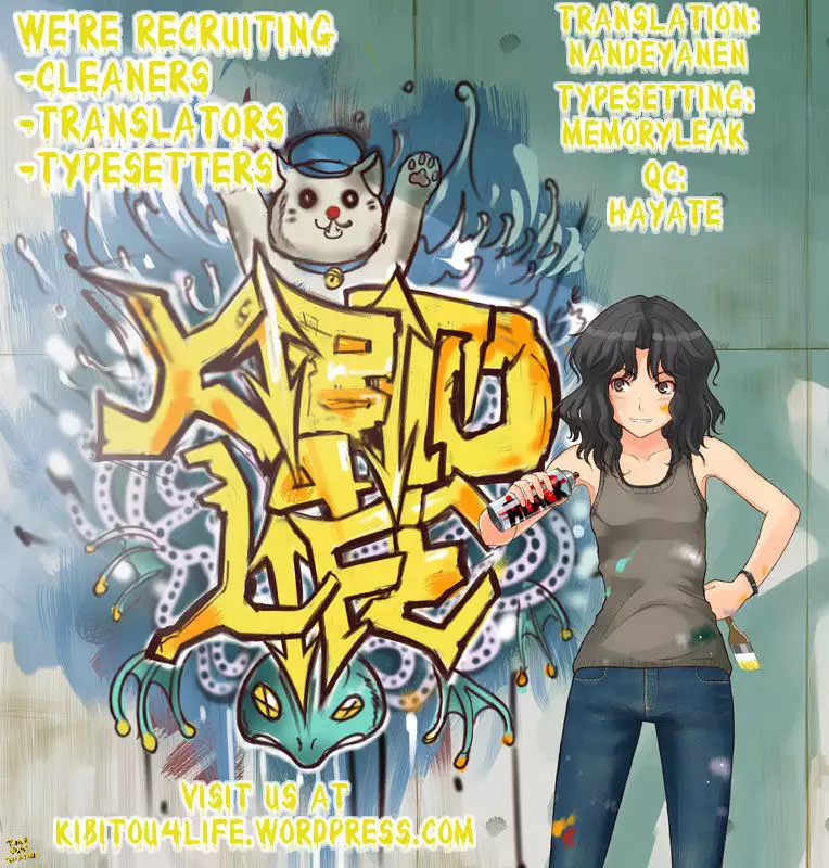 If you can't describe it, If you can draw it, let's draw Charlotte 2