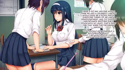 Yuutousei Kyouhaku Apart Rape | Intimidating a Model Student Into Getting Raped In Her Apartment