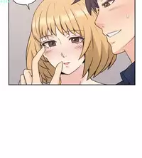 老师,好久不见【chinese】15-20