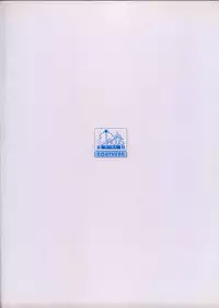 [CIRCUS] Infantaria ～インファンタリア～ 設定原画集