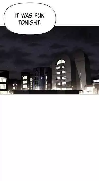 [Abio4, Worin] Streamer Aunt (1-30) [English] [Complete]