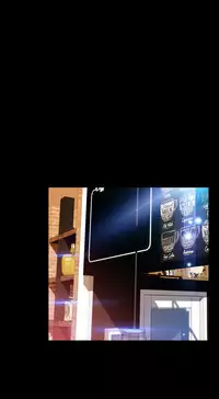 [KKUN &INSANE] Love Parameter 恋爱辅助器 83-85 [Chinese]