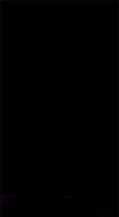 重考生 1-43 中文翻译(更新中)