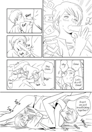 Soredemo Tsuma o Aisemasu ka