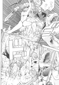 [From Japan] FYC R11Y (Various)