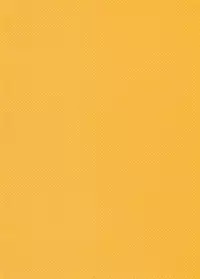 (C90) [Hitoride Dekirumon (Munyuu)] Magical Girl Colorful NANOHA (Mahou Shoujo Lyrical Nanoha) [Chinese] [瓜皮汉化]