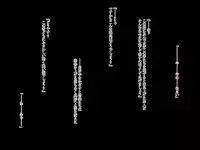 [Fuurintei (Touchuu Kasou)] SHIRONEKO BAD END I (Shironeko Project)