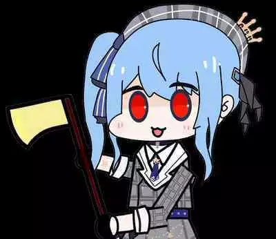 [Pirontan] Otona no Douwa ~Kin no Ono Gin no Ono | 大人的童話~金斧頭與銀斧頭 [Chinese] [禁漫漢化組]