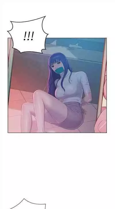 新生日记 1-61 中文翻译(完结)