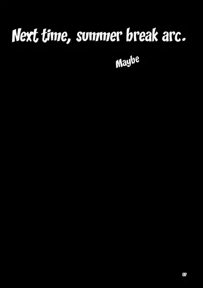 (C96) [Great Canyon (Deep Valley)] Anetorare ~Boku no Daisuki na Onee-chan ga Aitsu ni Ubawareta Hanashi~ | Sister NTR ~A Story About How He Stole My Precious Older Sister~ [English] {Doujins.com}