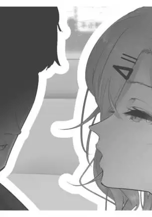 -Higuchi Madoka- Kousai Bare, Koubu Zaseki de Netorare Choukyou