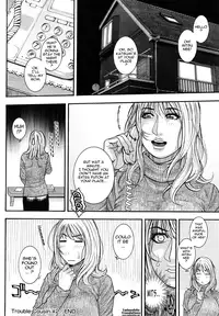 [Kotobuki Kazuki] Zutto Oneechan no Turn!! | It's My Turn Forever!! [English] {Tadanohito}