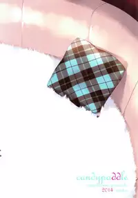 (C87) [candy paddle (NemuNemu)] SIDE OTOKONOKO ONAHOLE IDOL (THE IDOLM@STER SideM)