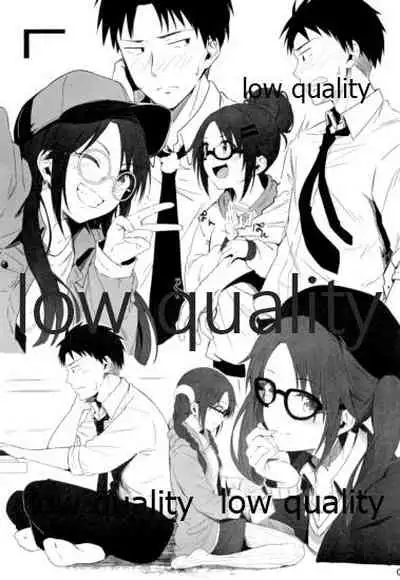 妄想本シャニマスモノクロイラスト本