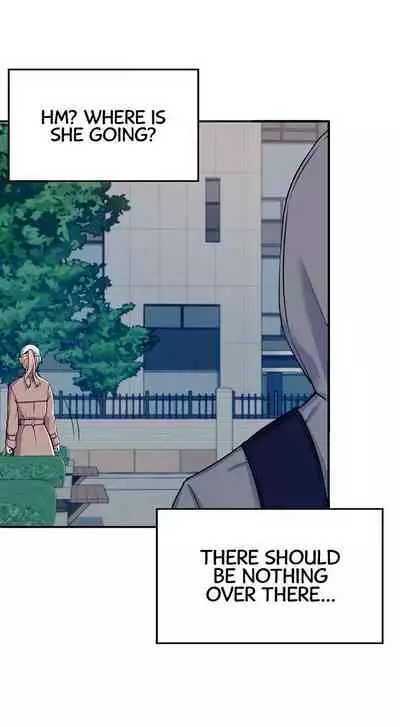 [OB, Overtime Sloth] Is There No Goddess in My College? Ch.18/? [English] [Manhwa PDF]