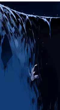 [Tankguy, ROZER] A World That I Rule Ch.01-33 [English] (Game of Scanlation) (Ongoing)