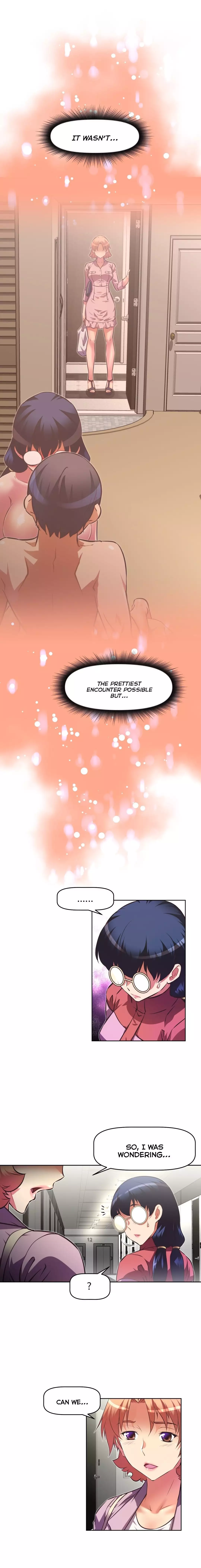 Brawling Go Ch.76-121