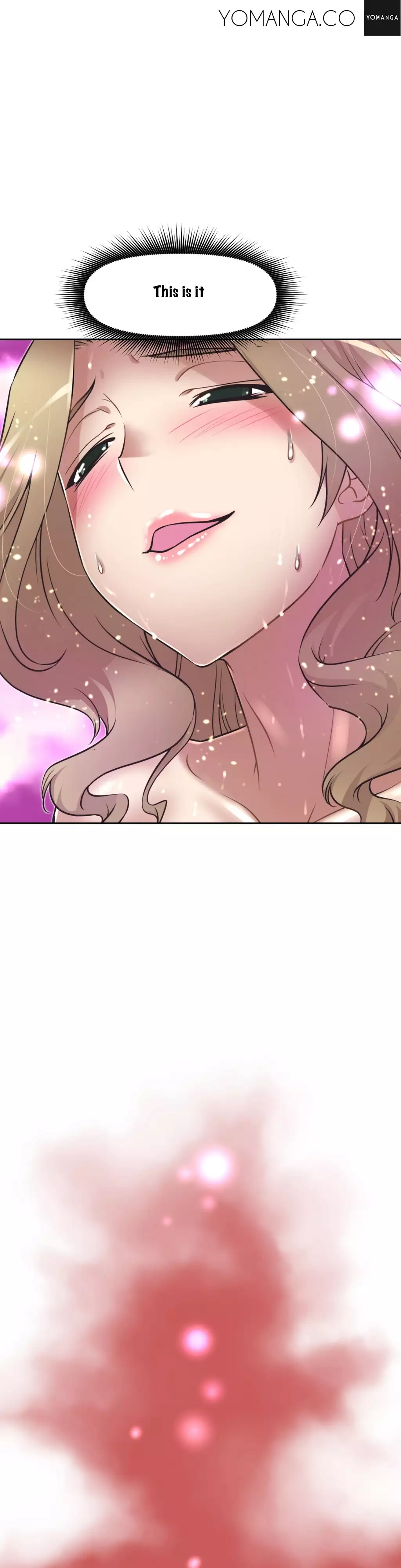 Brawling Go 0-17 Chapters