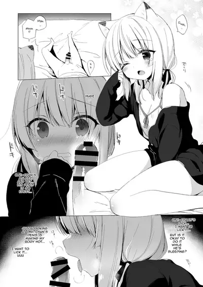Boku no Risou no Isekai Seikatsu Soushuuhen 02 | My Ideal Life in Another World Omnibus 02