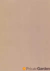 (C91) [Private Garden (Tsurusaki Takahiro)] Yuudachi wa Teitoku-san ga Daisukippoi! (Kantai Collection -KanColle-) [Chinese] [无毒汉化组]