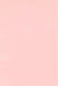 (C79) [Kirimochi Texture (Kyuu Yoyoyoyou)] Naisho no Milky Time (Tantei Opera Milky Holmes)