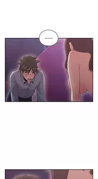 老师,好久不见【chinese】15-20