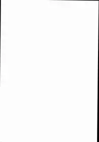 (C89) [Pritannia (Pri)] Shota Teitoku ga Ro-chan to Libeccio-chan ni Seiteki ni Ijimerareru Hon (Kantai Collection -KanColle-)