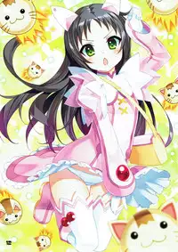 スロ娘詰め合わせ EX5