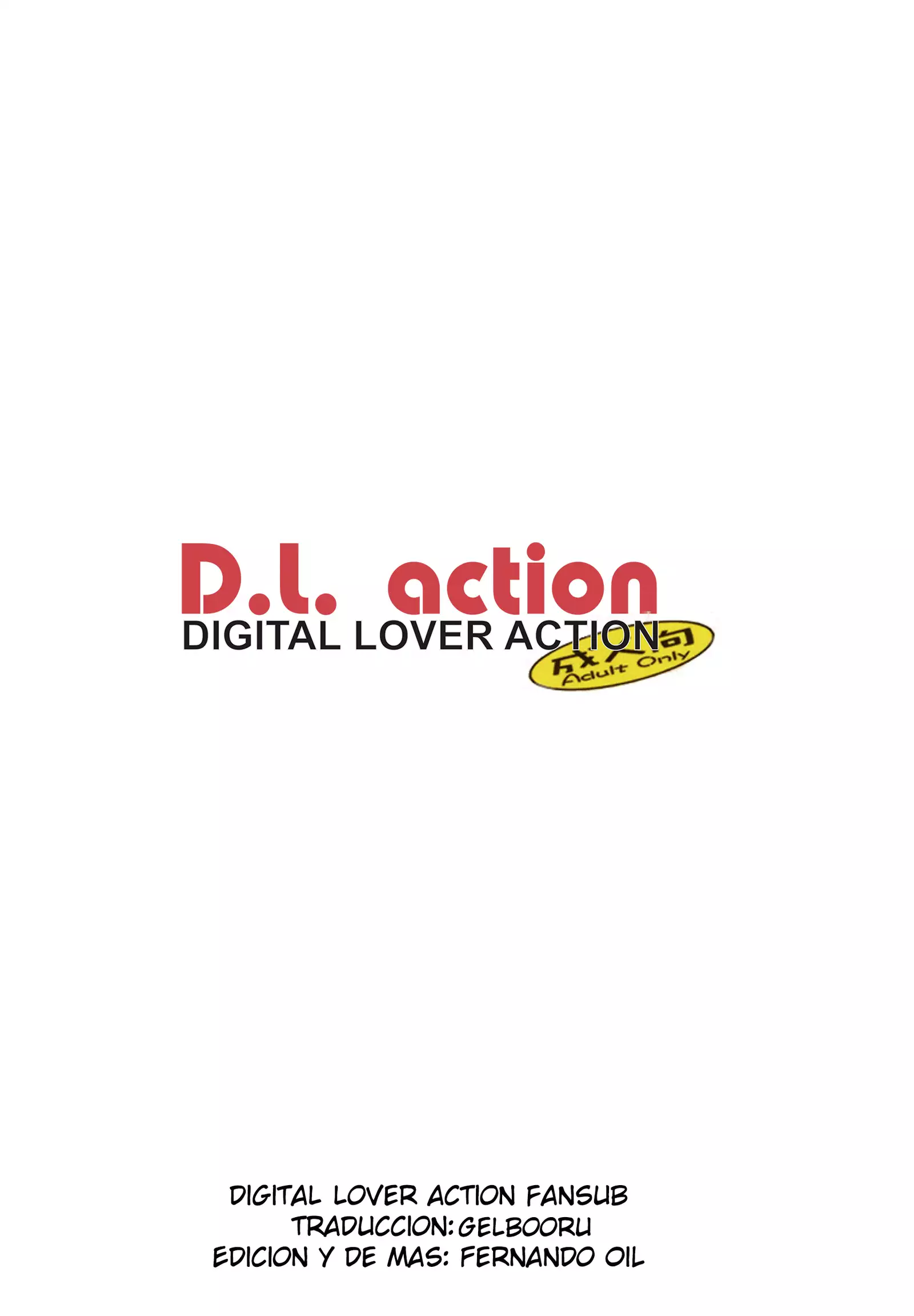 Kyouko-chan to Sugosu Arifureta Yoru _ Pasando una maravillosa noche con Kyouko-chan