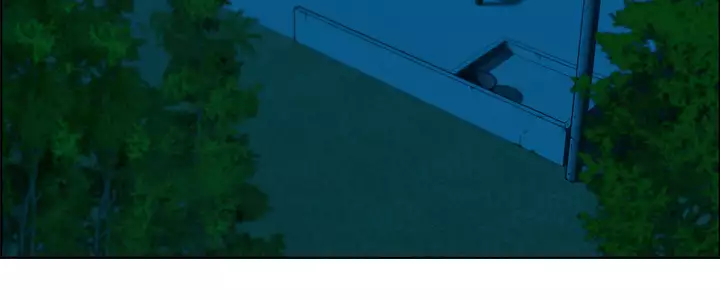 Do you Want to Change Partners Ch.0-25