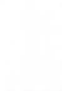 (Lucky Item wa Omae nano dayo) [Charikatsu! (Mikuri, Panda)] Ore no Takao ga Chiisai no dayo! (Kuroko no Basuke)