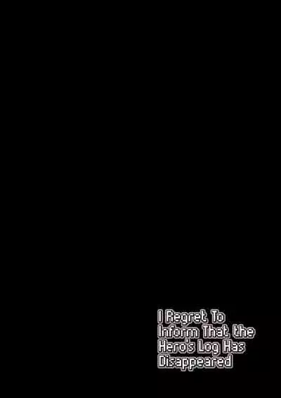 [KAMINENDO.CORP (Akazawa RED)] Bouken no Sho Series Soushuuhen - The Adventurer's Log Has Been Fully Recovered Vol. 1 [English][Digital]