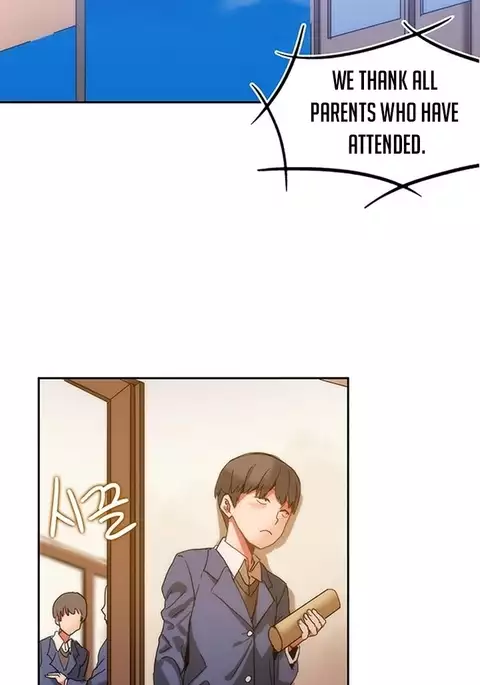 Hahri's Lumpy Boardhouse Ch. 0-31