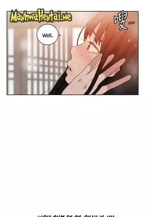 Secret Class Ch.46/?